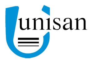 Unisan