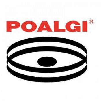 Poalgi