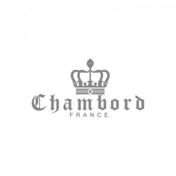 Chambord